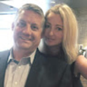 Meet your Posher, Catherine